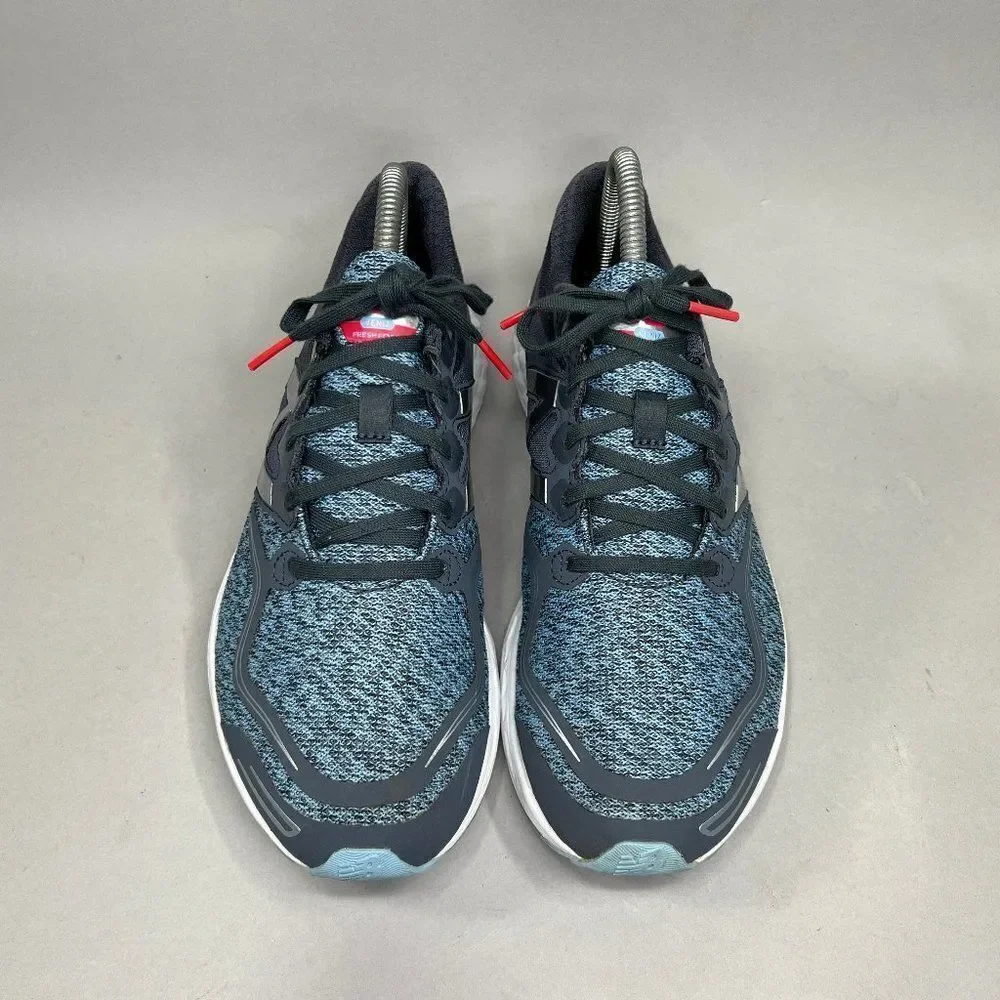 New Balance Women's Size 9 Fresh‎ Foam Veniz v1 Running Shoes